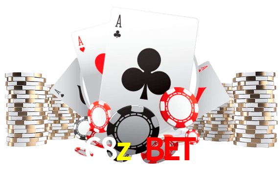 Jogue jogos de pôquer em 68z bet