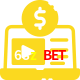 O Cassino 68z bet também oferece apostas esportivas virtuais!