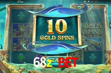 A Revolução dos Aplicativos de Jogos no 68z bet