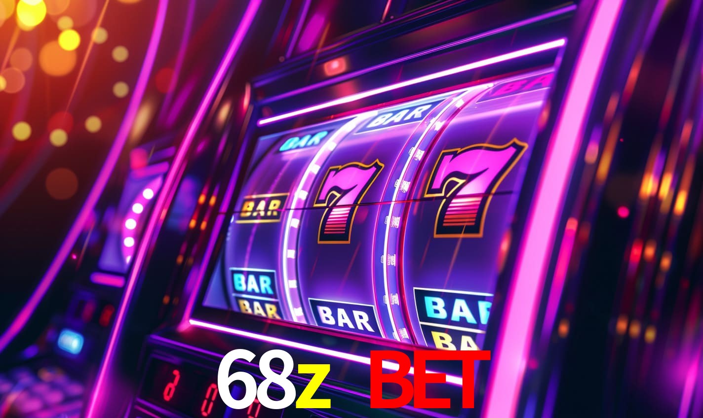 68z bet - Aposta Selvagem na Roda - 68z.com