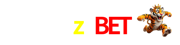 68z bet