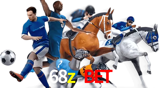 68z bet