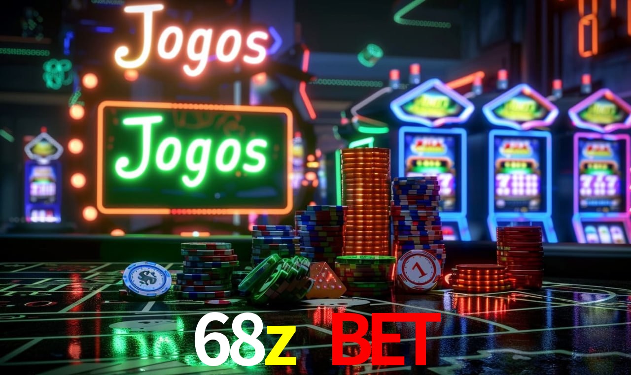 68z bet