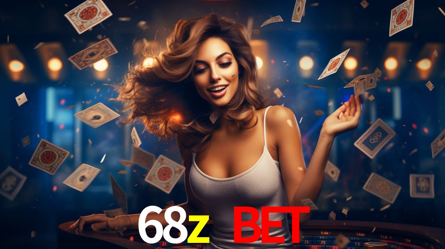 68z bet