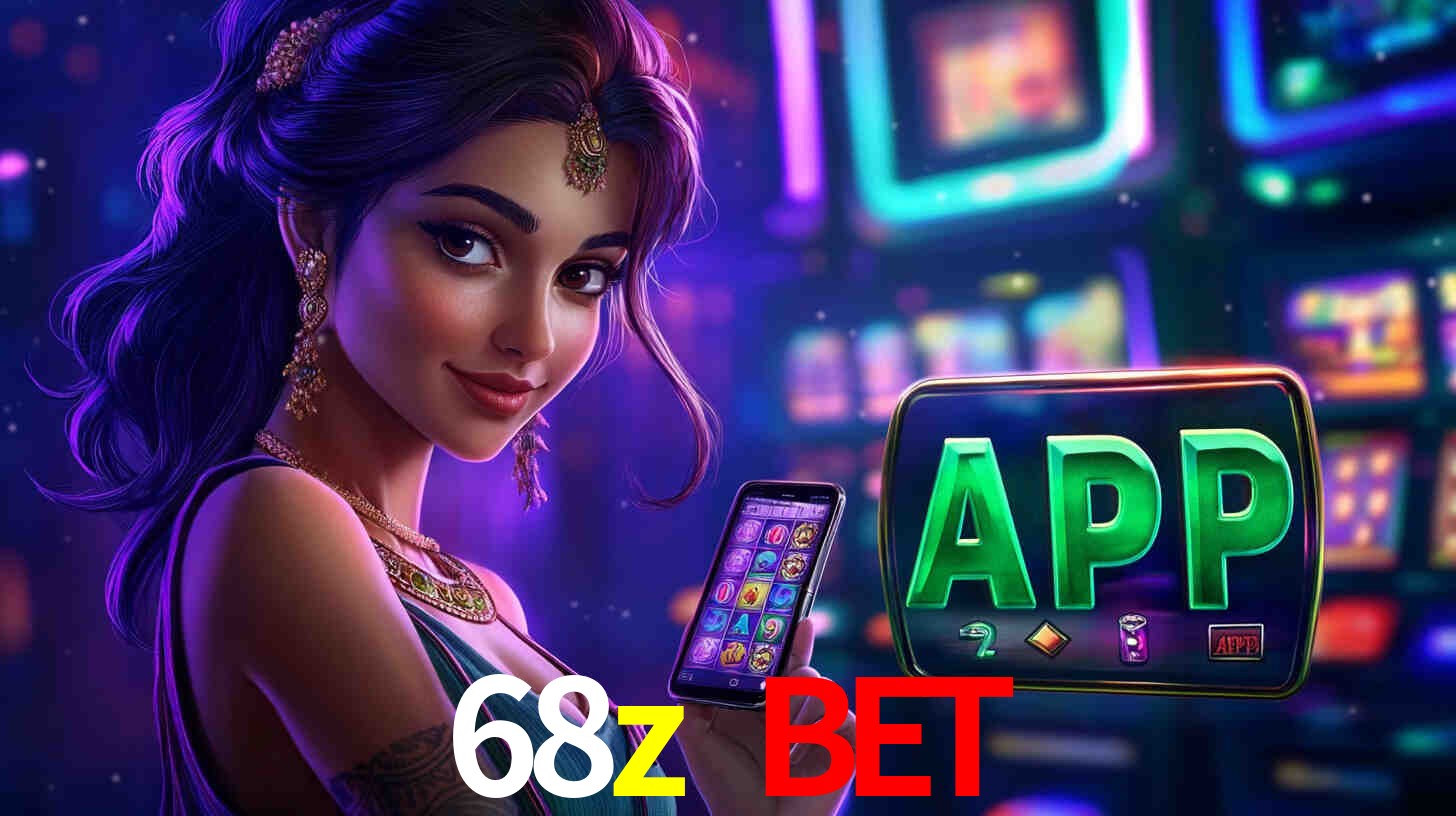 68z.com