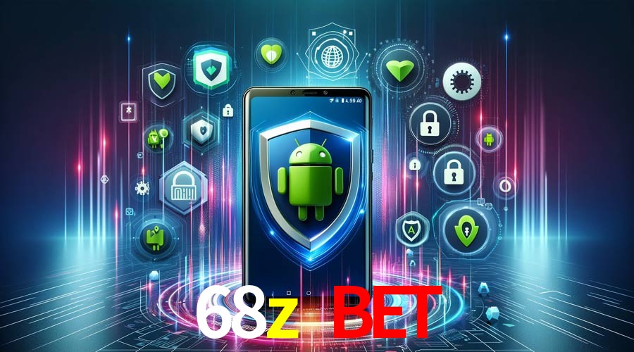 Platform Technology 68z bet