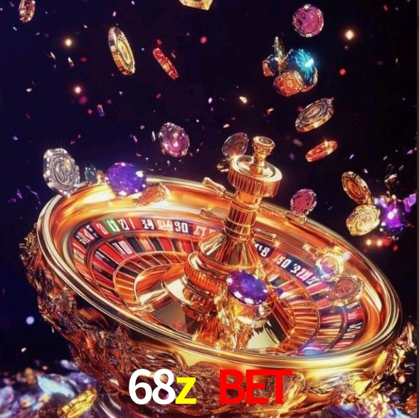 68z bet - User Statistics