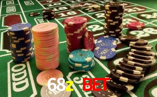 68z bet - App Performance