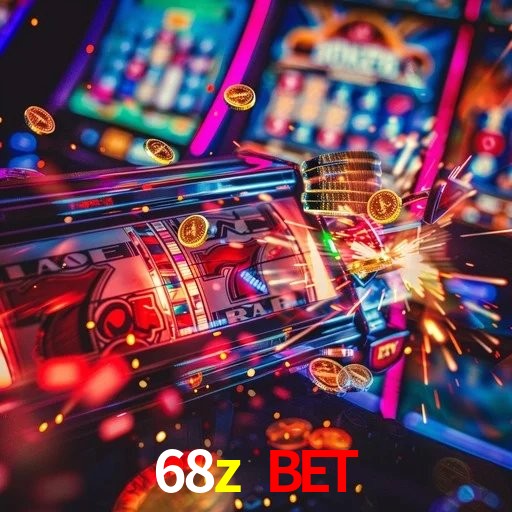 Apostas de Basquete 68z bet