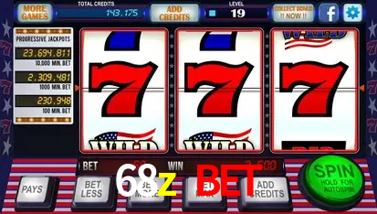 68z bet São Paulo - Live Tables