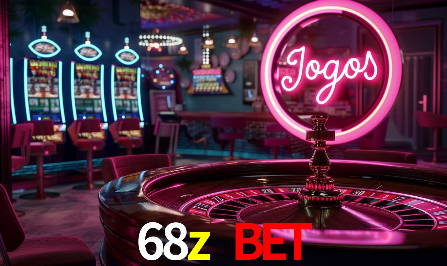 68z bet Fortaleza - Leaderboard