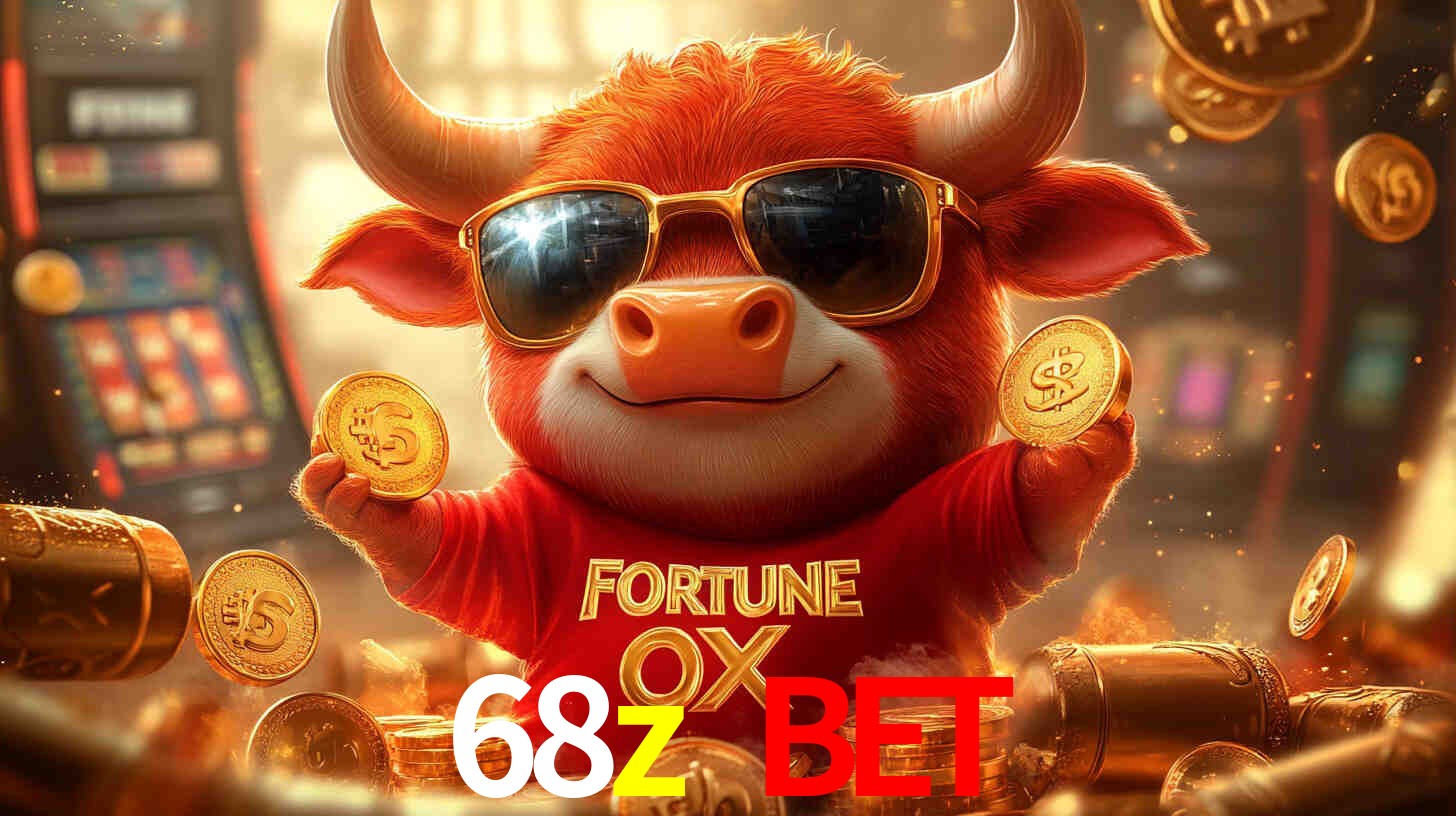 68z.com