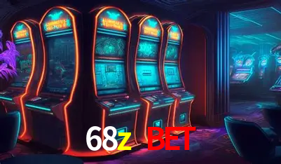68z bet Brasília - VIP Program