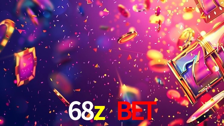 Interface Premium 68z bet
