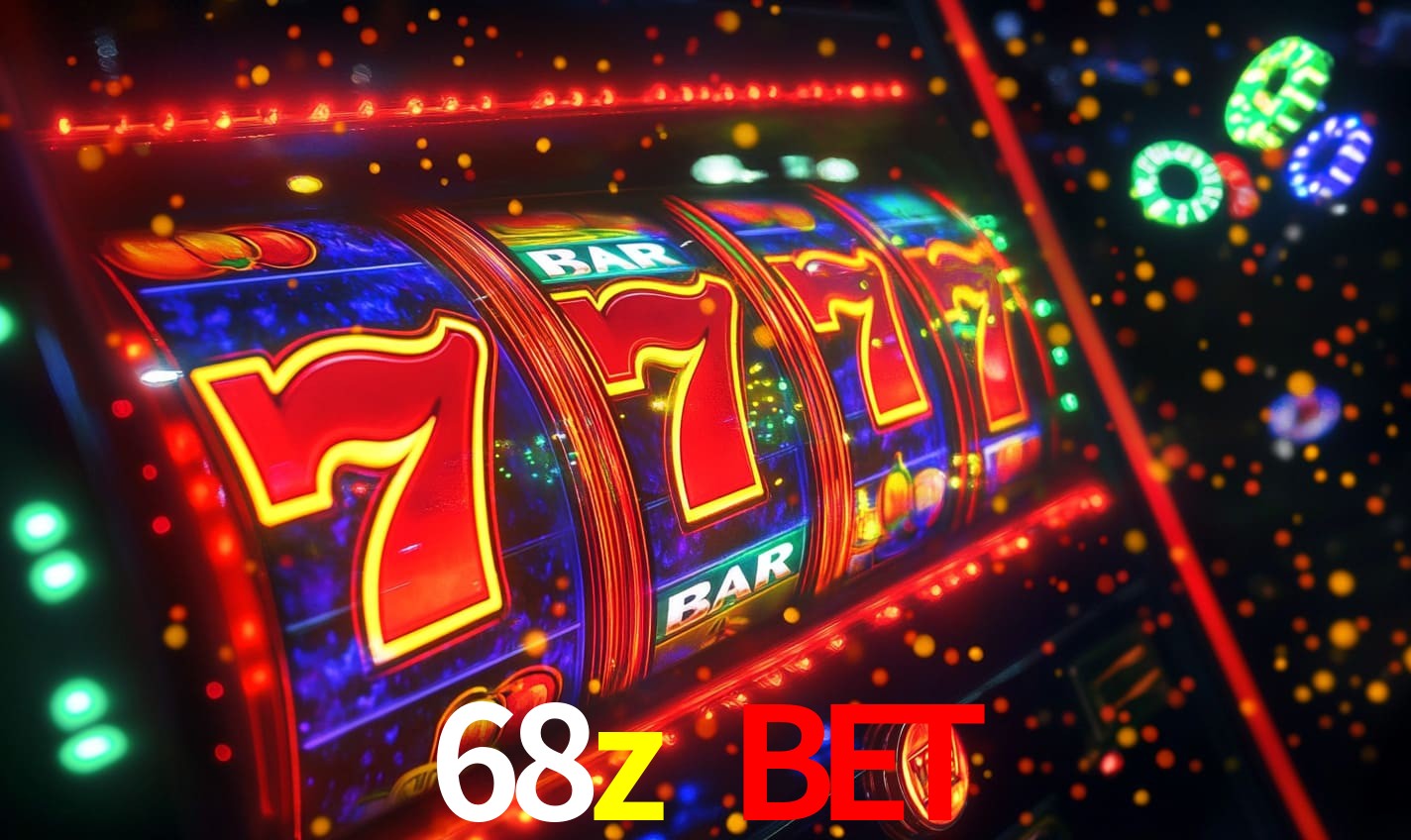 68z.com