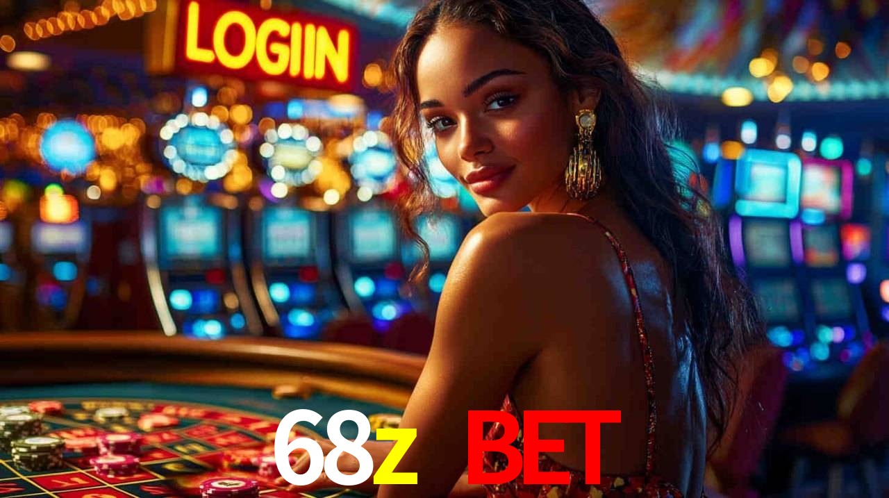 68z bet Rio de Janeiro - Popular Jogos