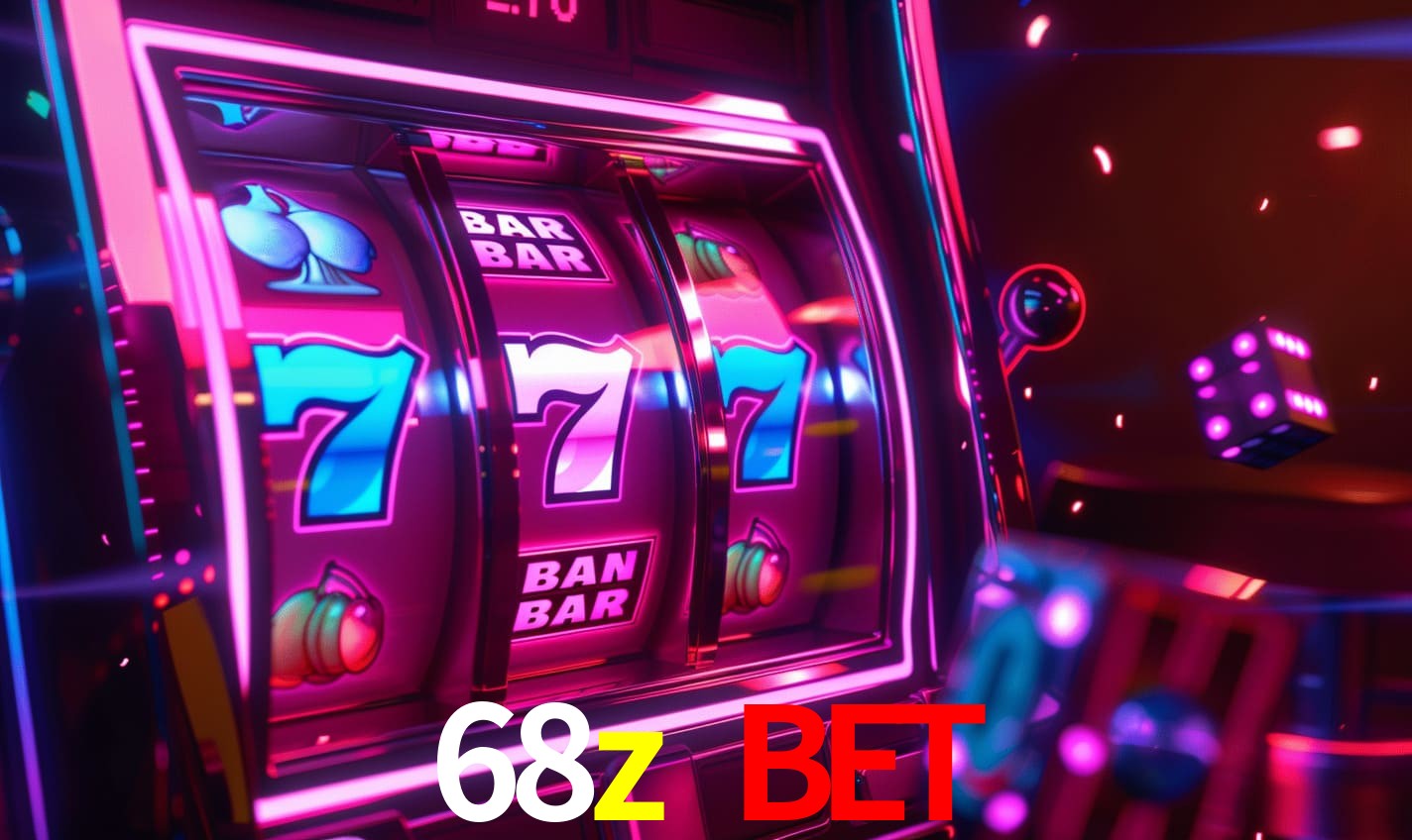 68z bet Curitiba - Hall of Fame