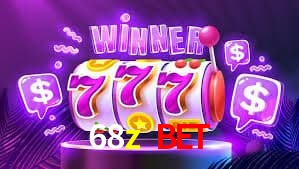 Player Reviews 68z bet
