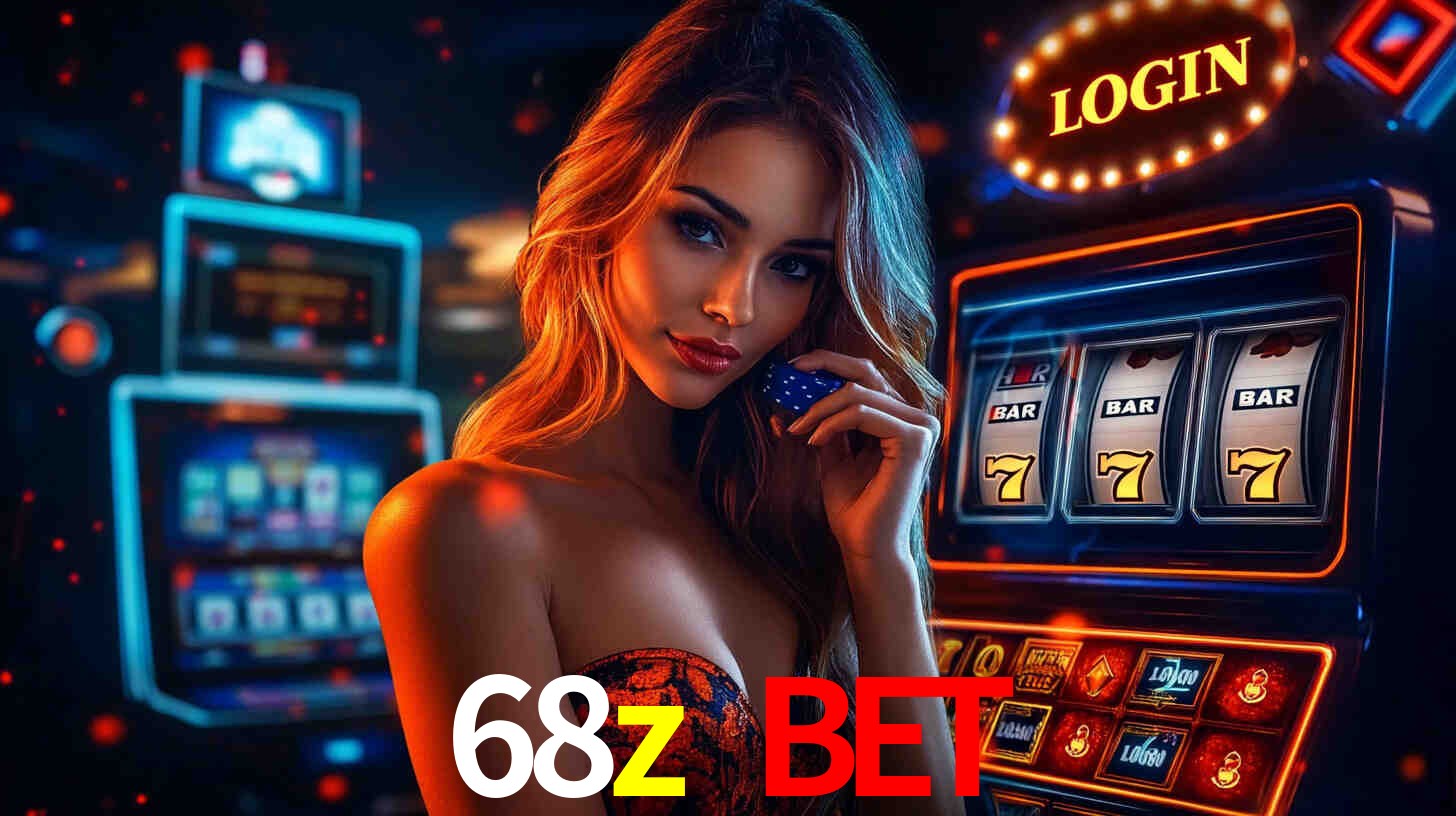 68z bet