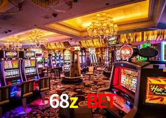 68z bet Brasília - Casino Guide
