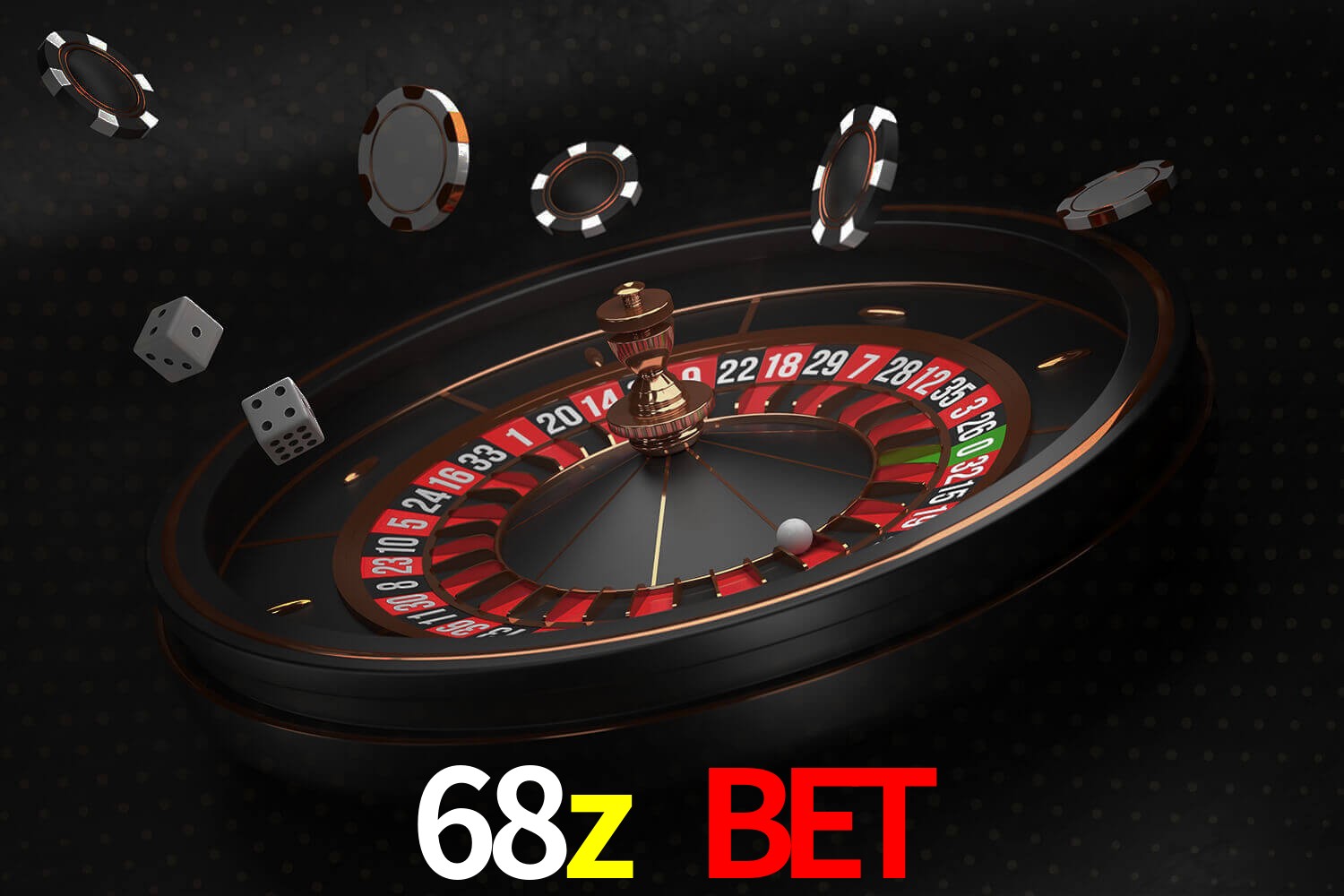 68z bet,68z.com
