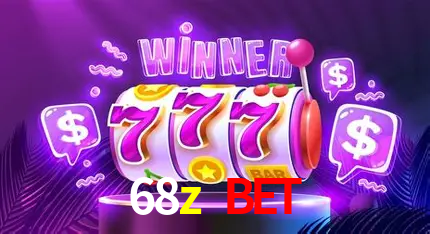 Apostas Esportivas na 68z bet: Um Guia Completo