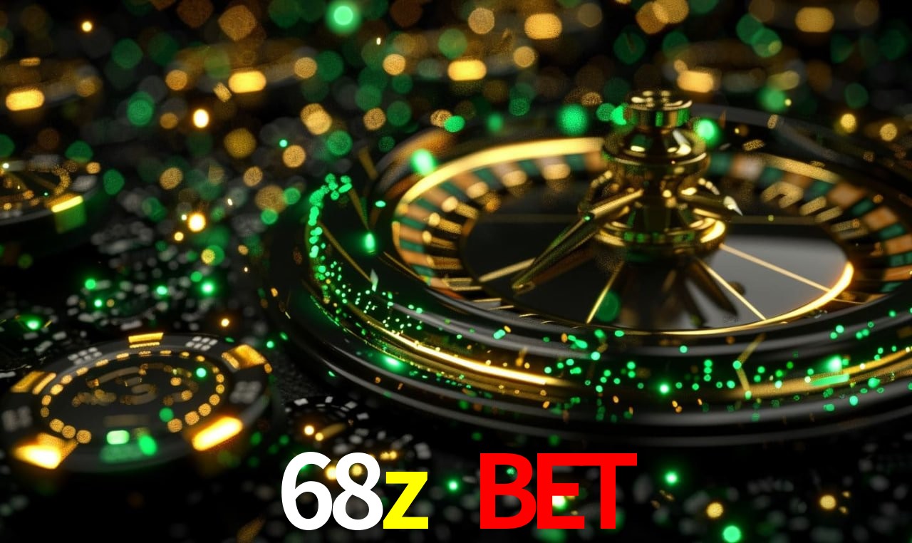 68z bet Brasília - Bonus Features