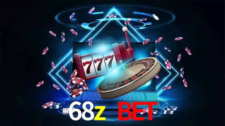 68z bet Salvador - Statistics