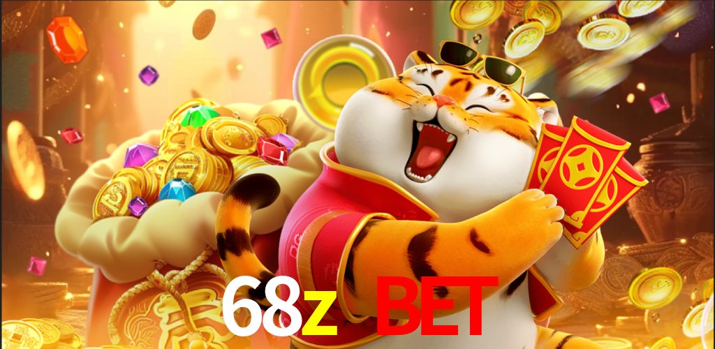 68z bet