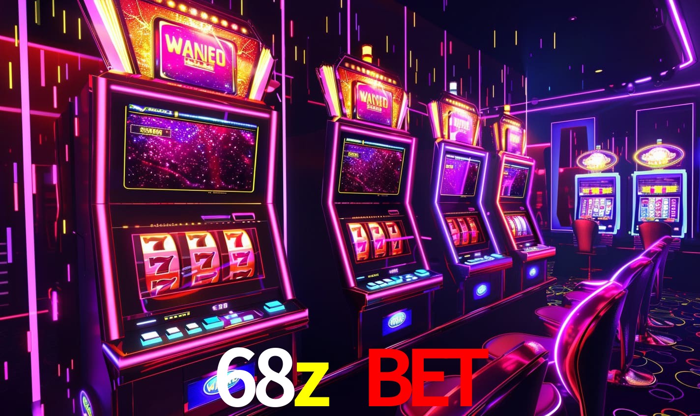 68z bet Crash - Aviator e 35+ Jogos Instant Win