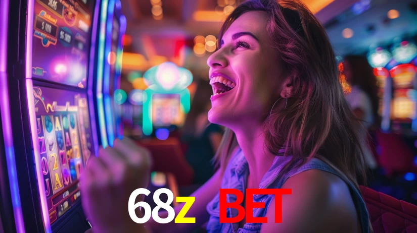 68z bet