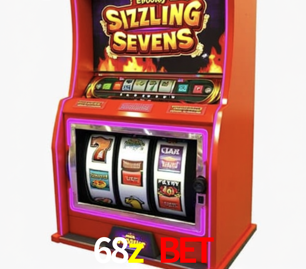 APP oficial da 68z bet para mobile