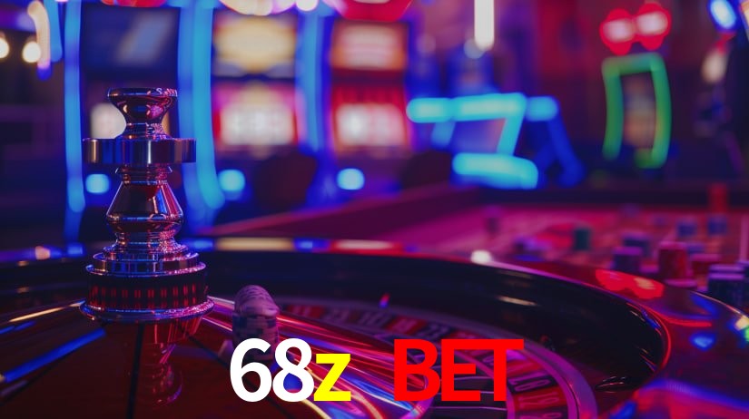 68z bet