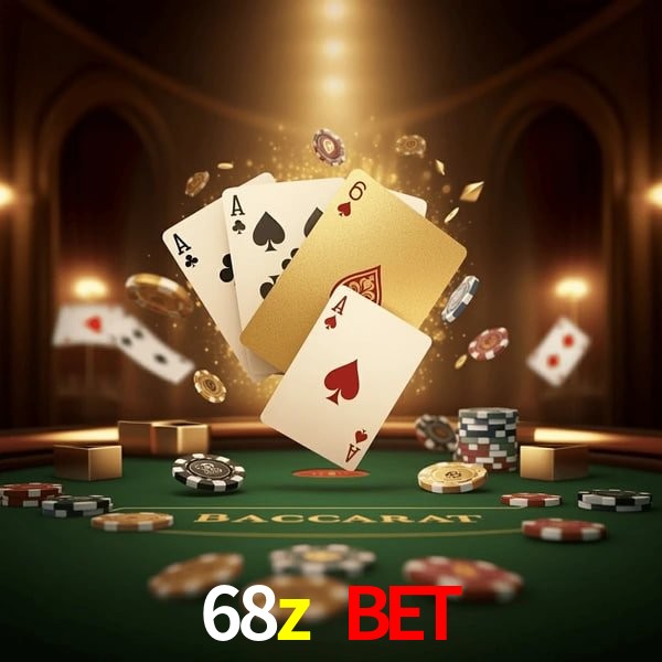 Tennis Betting 68z bet