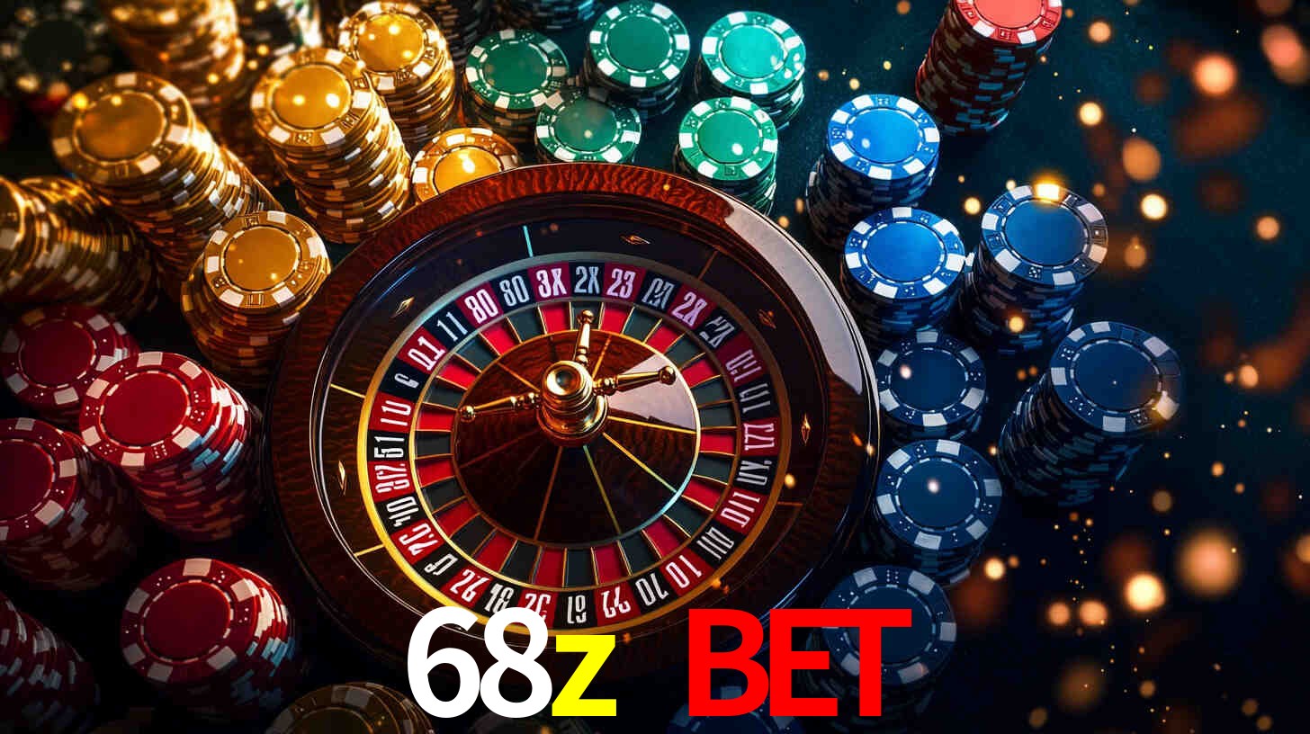 Programa VIP 68z bet