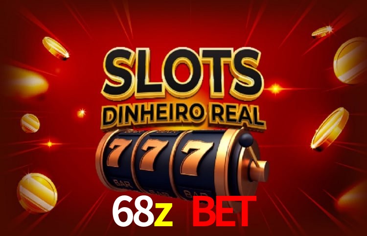 68z bet Belo Horizonte - Payments