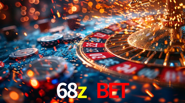 API Integration 68z bet