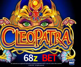 Descubra a Essência do 68z bet: Nossa História e Compromissos