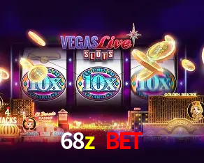 68z bet São Paulo - All Bonuses