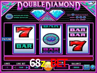 Descubra a Magia dos Jogos de Arcade no 68z bet