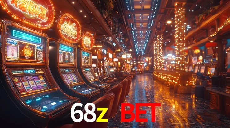 68z bet