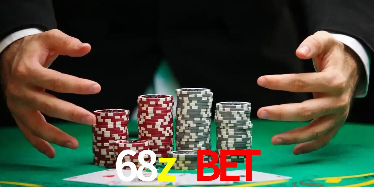 68z bet Belo Horizonte - Basketball