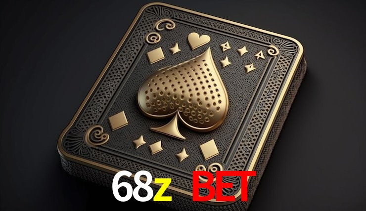 Segurança 2FA 68z bet