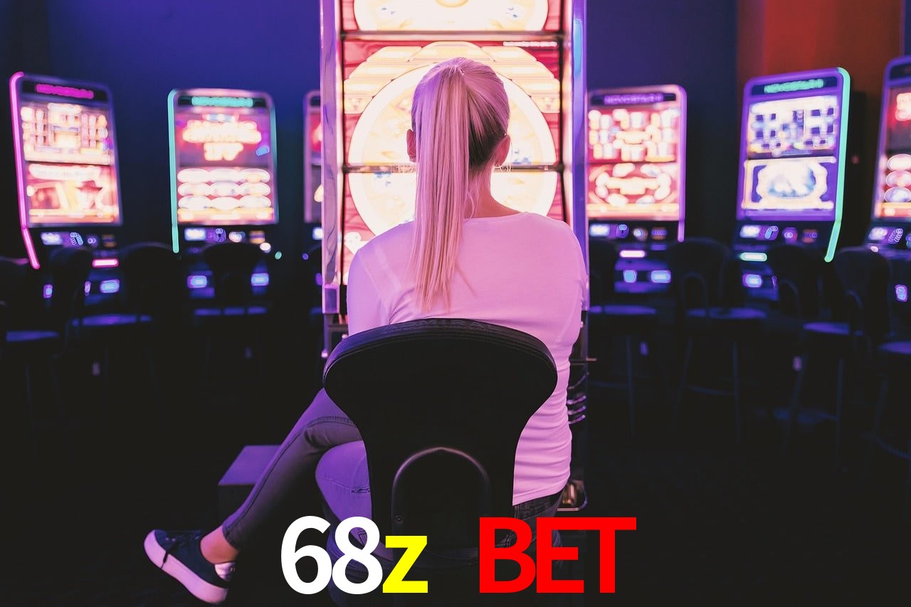 Quick Registration 68z bet