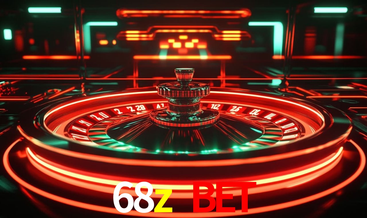 A Popularidade dos Caça-Níqueis no 68z bet