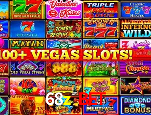 68z bet Belo Horizonte - VIP Casino
