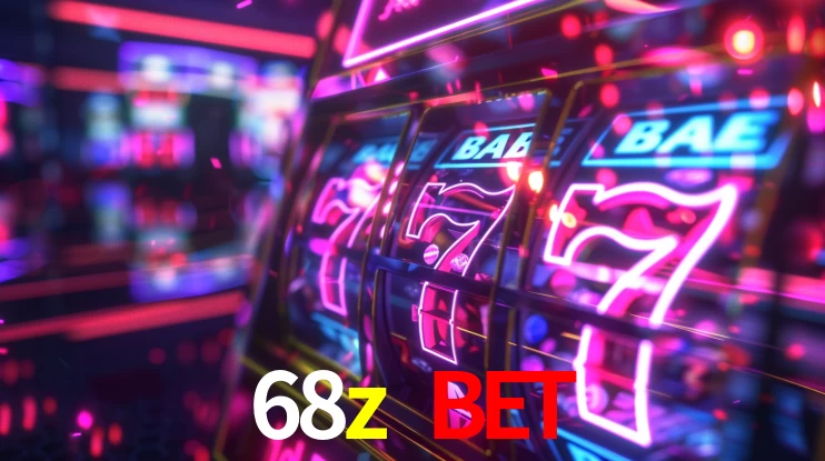 Security Systems 68z bet