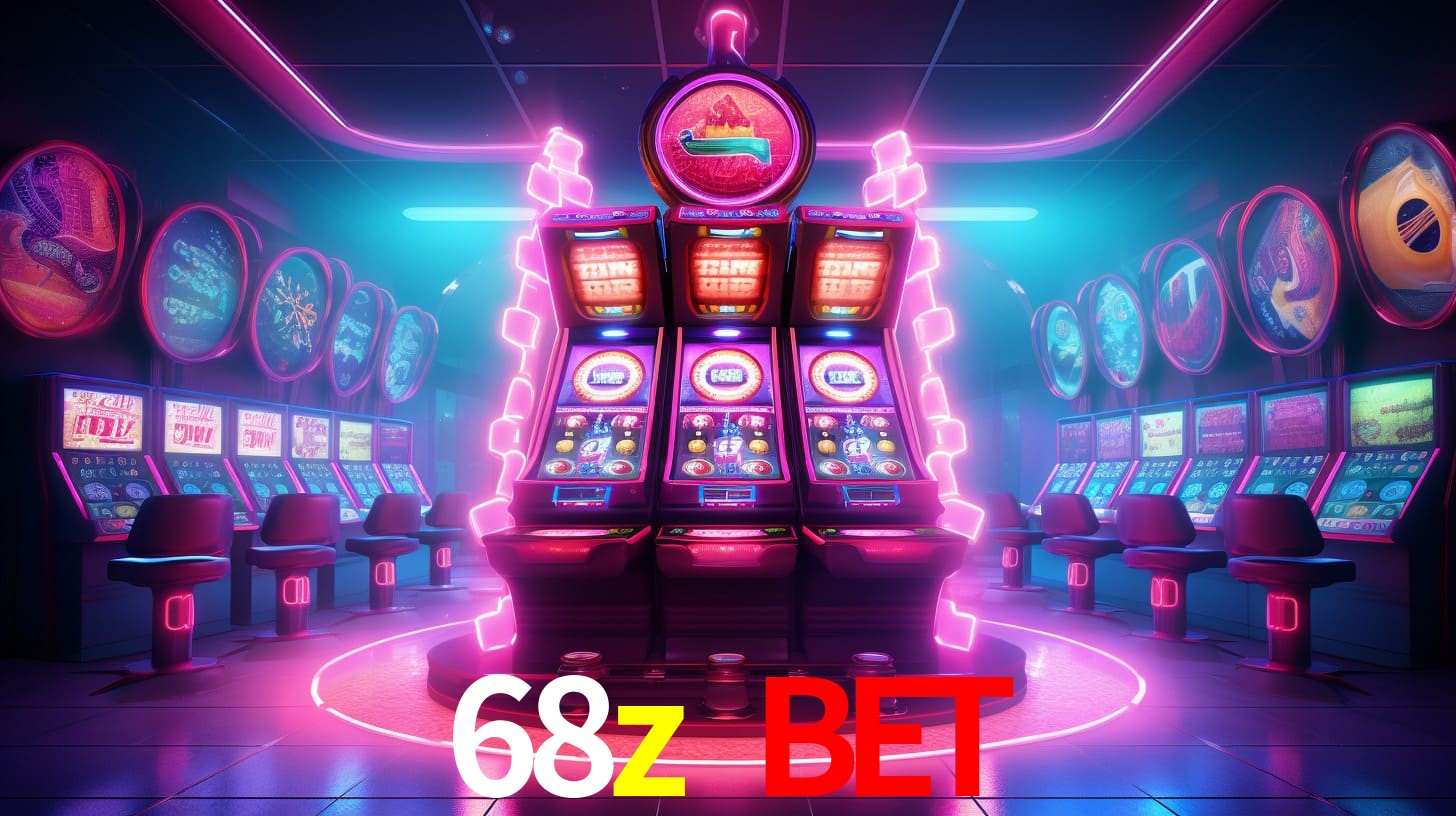 68z.com
