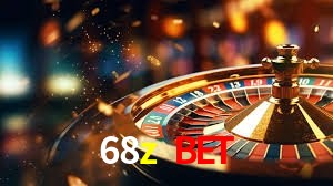 68z bet Fortaleza - Reviews