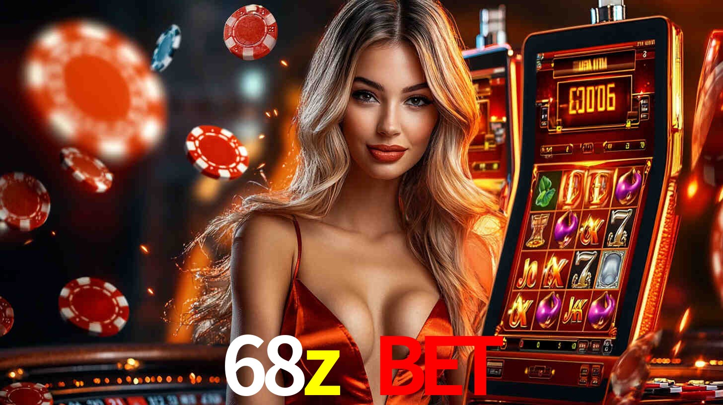 68z bet login